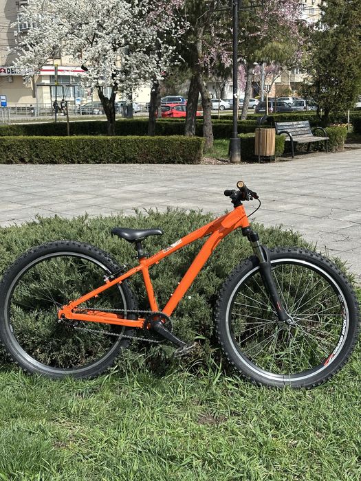 Schimb cu kukirin g2 URGENT!!!