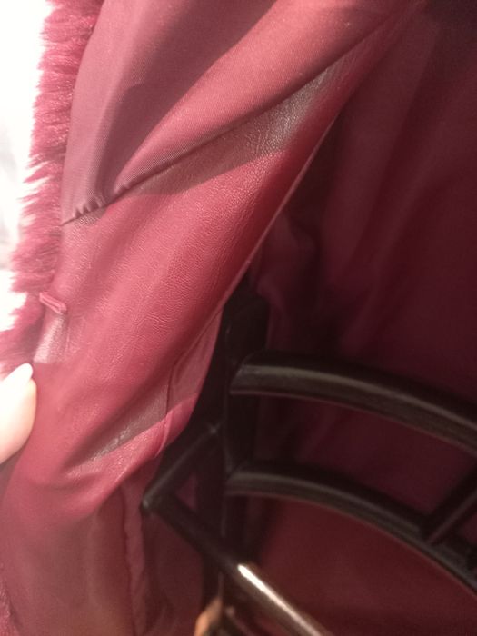 Две Дамски палта