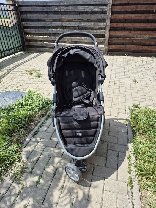 Carucior BRITAX B-Agile 3
-1%
Carucior BRITAX B-Agile 3

Carucior BRITAX B-Agile 3
-1%
Carucior BRITAX B-Agile 3

Carucior BRITAX B-Agile 3