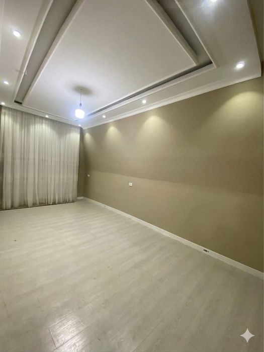 2xonali uy Studio format 5000$ narhi Fargona shahar, Vai choraxasi