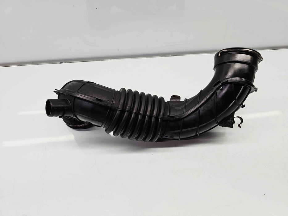 Tub admisie aer  Bmw 3 (F30) [Fabr 2012-2017] 7810745 2.0 N47D 85KW /