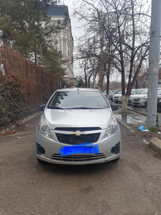 Автомобиль