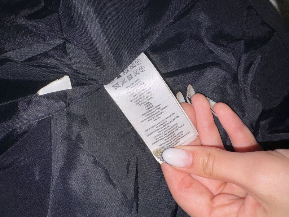 Сако Michael Kors НАМАЛЕНО