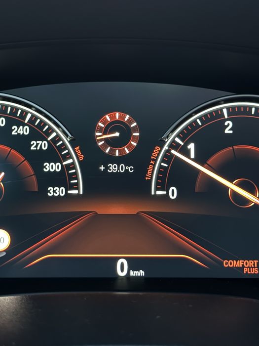 Codari bmw G/F/i Craiova