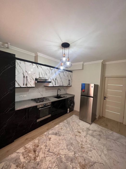 Срочно продается квартира в Алмазар сити