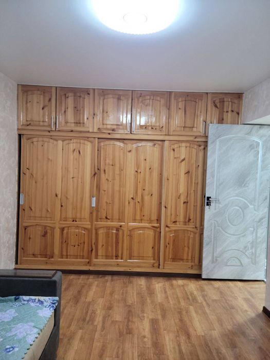 Срочно Продажа Максим горький 1х комнат