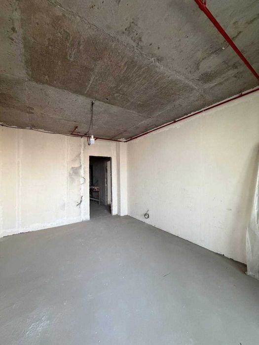 СРОЧНАЯ ЦЕНА‼️ Anhor Residence 128м2 Malika  Minor masjidi Арзон‼️