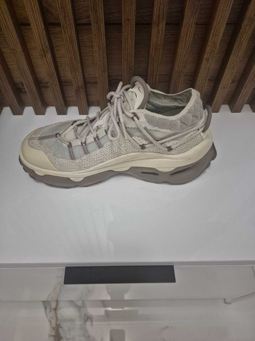 Сникърси Nike EU 40,5