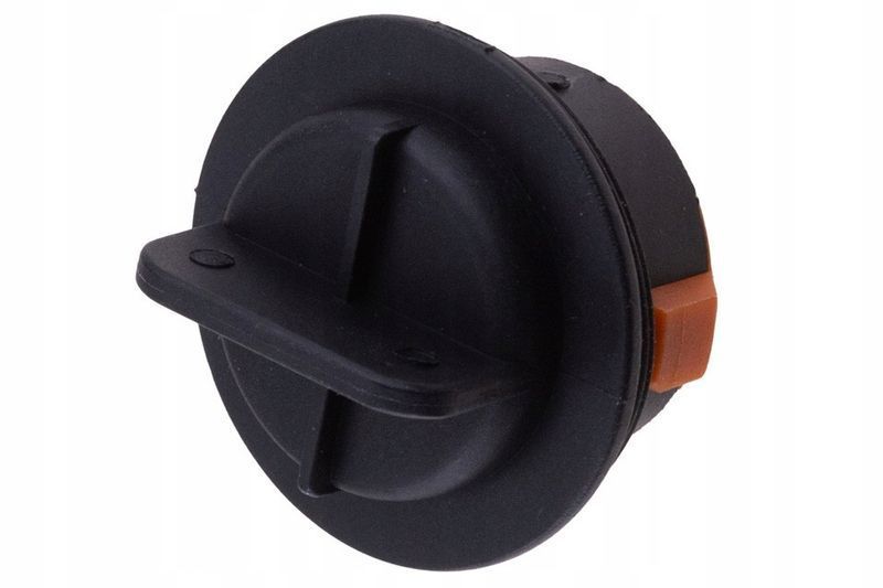 Фасунга за мигач RENAULT FORD Focus,Mondeo, Audi A3 VW Touran