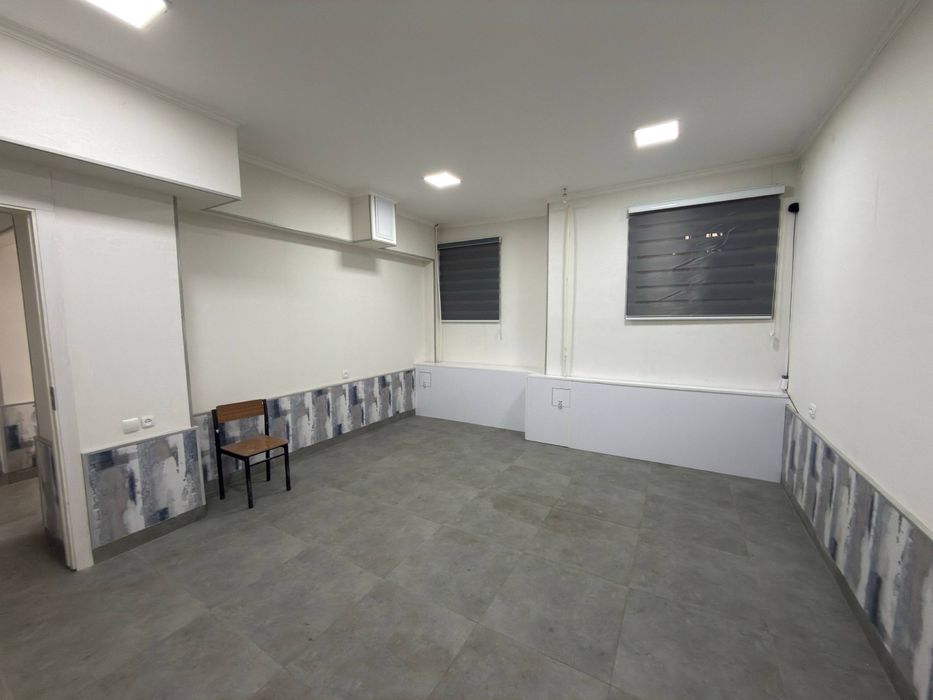 Срочно‼️ Продается коммерческое помещение 158 м2 | Моштабиб , Infinity