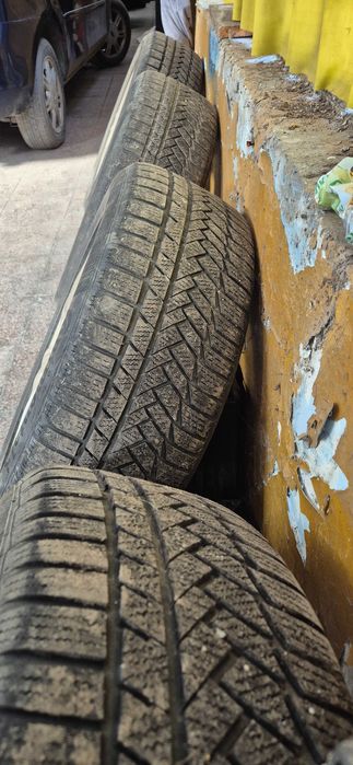 Оригинални ал.джанти 18 цола Ауди