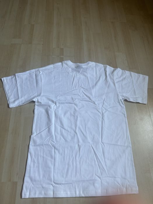 tricou corteiz.