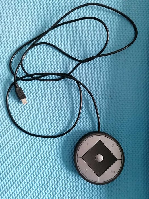 Монитор Gaming QLED VA AOC Agon AG273QCX 27"QHD, 1ms, 144Hz, Freesync