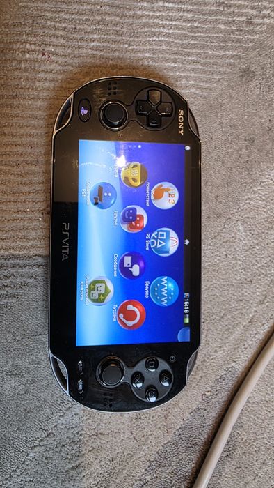 SONY гиравоиримосн