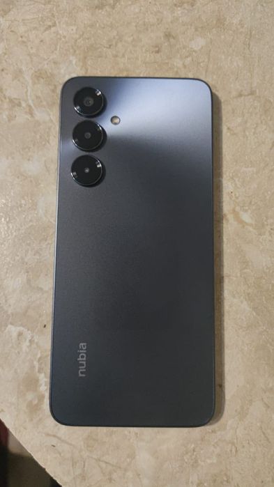 Nubia V80Max 256gb
