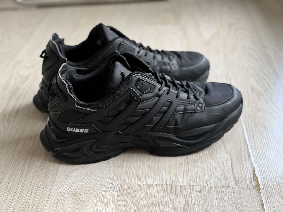 Обувки Guess 45 номер