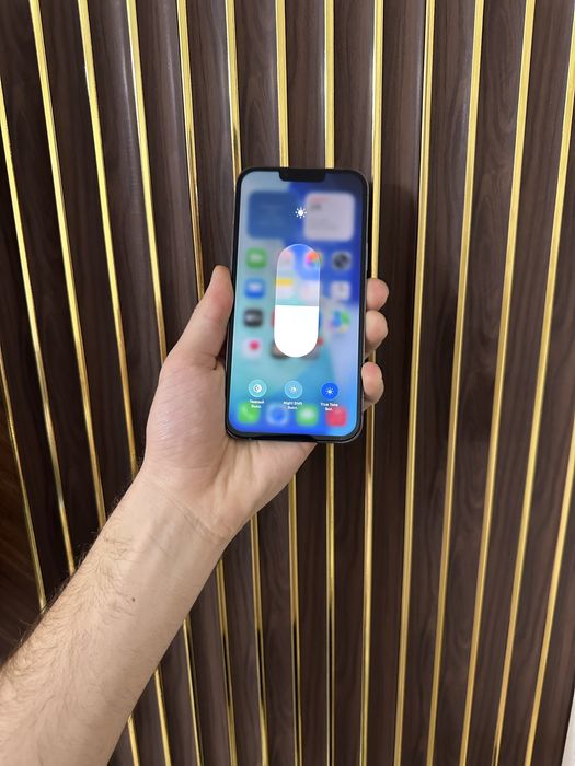 Iphone 13 Pro Max 128 Айфон 13 Про Макс 128