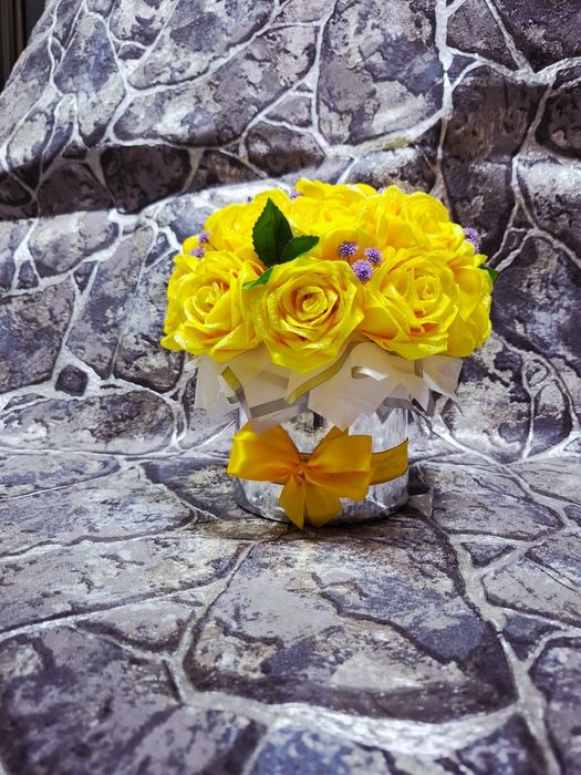 Подарки, боксы, игрушки, розы