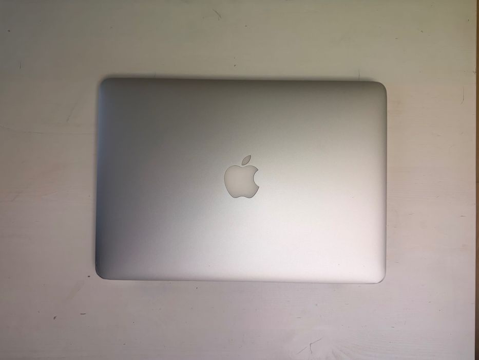 MacBook Pro 13 A1502 Retina 256Gb (Late 2013)