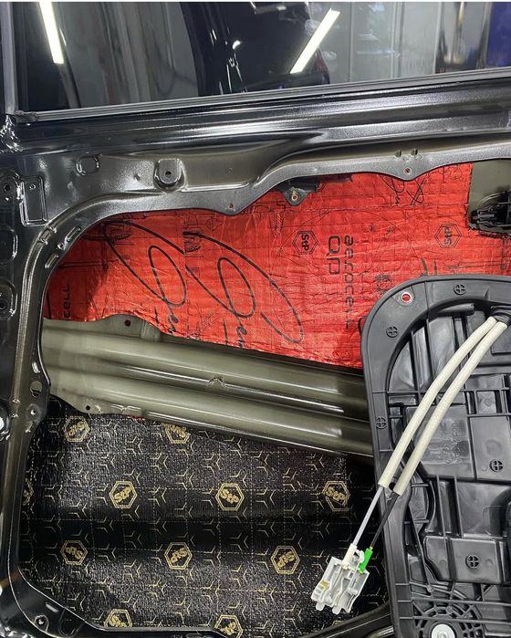 Barcha turdagi mashinalar uchun ishimiz sivati birinchi orinda turadi