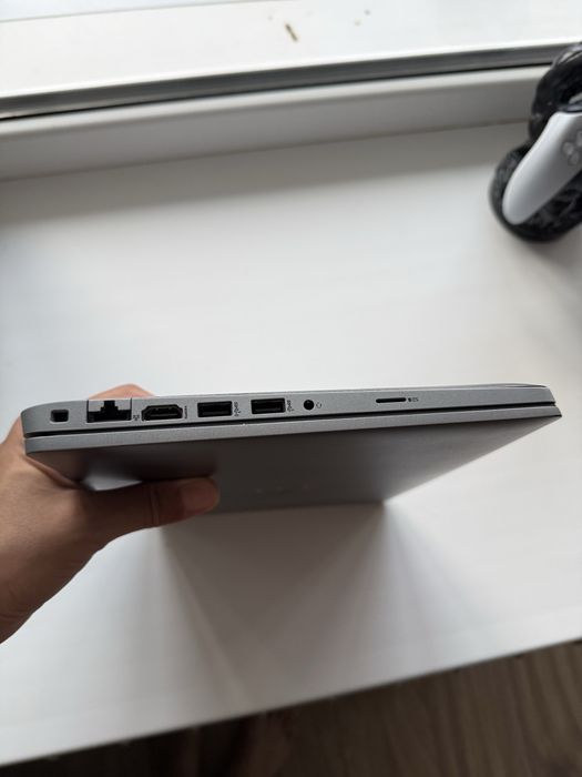 Ноутбук Dell Latitude 5430