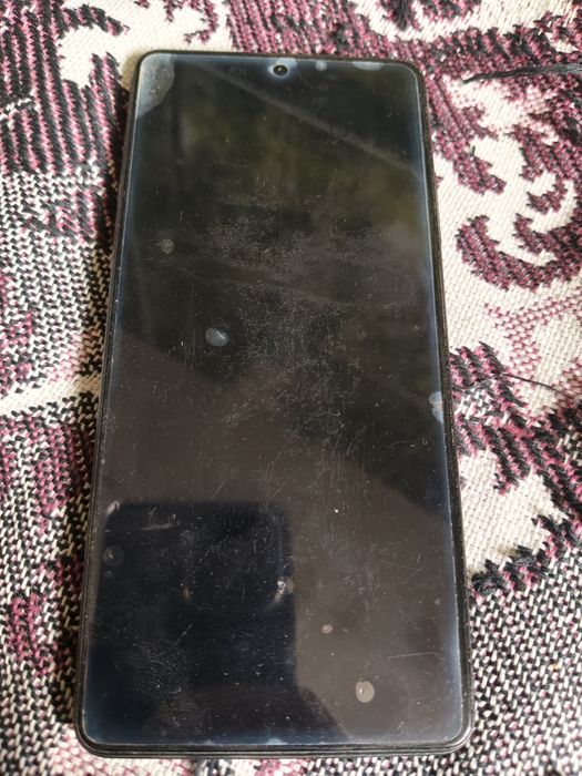 Продам смартфон Xiaomi redmi