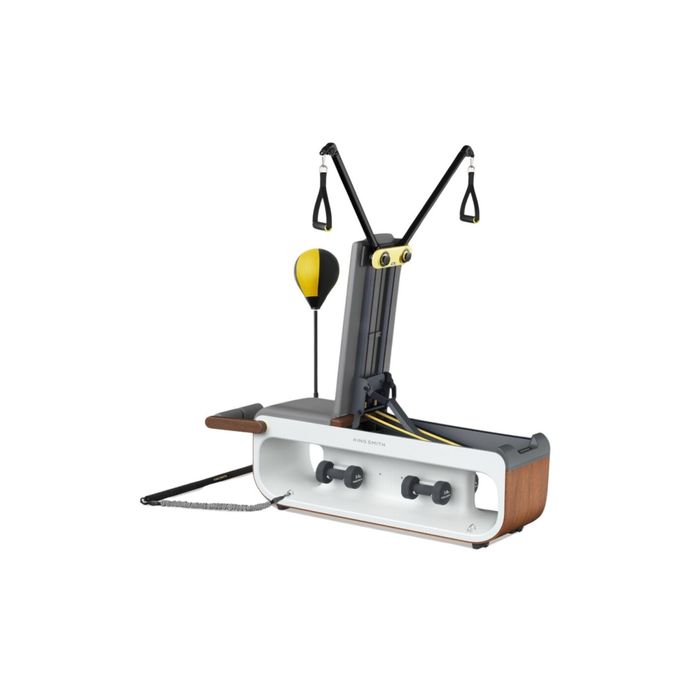 Лежанка Xaomi Kingsmith