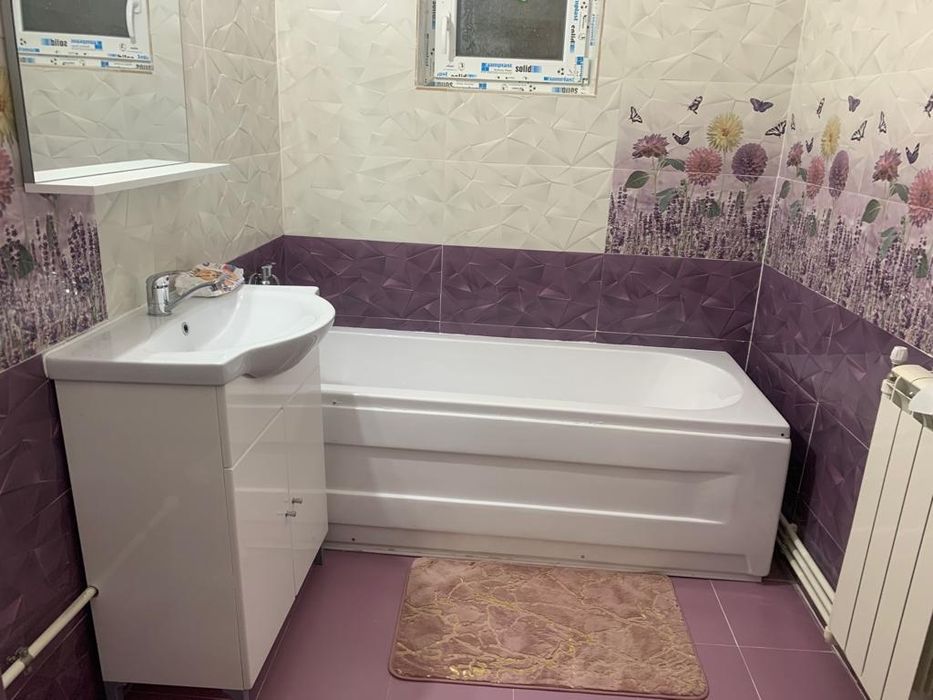 Inchiriez garsoniere si apartamente  la luna sau  regim hotelier Turnu