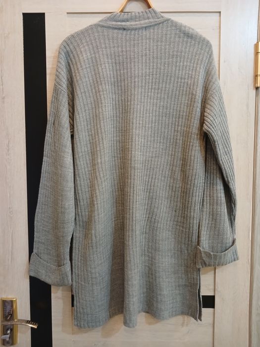 Кофты и платье 50-XL всё за 50. Kofta kiyimla