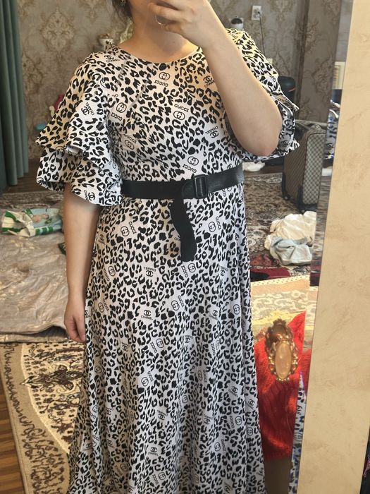 Көйлек сатылады летний весений