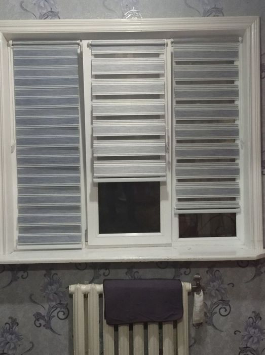 жaжалюзи жалузи  роло шторы