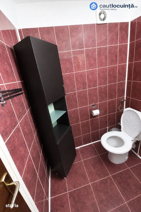 Apartament 2 camere | sector 2 | 10 min pana la metrou | 5min Mega Mal