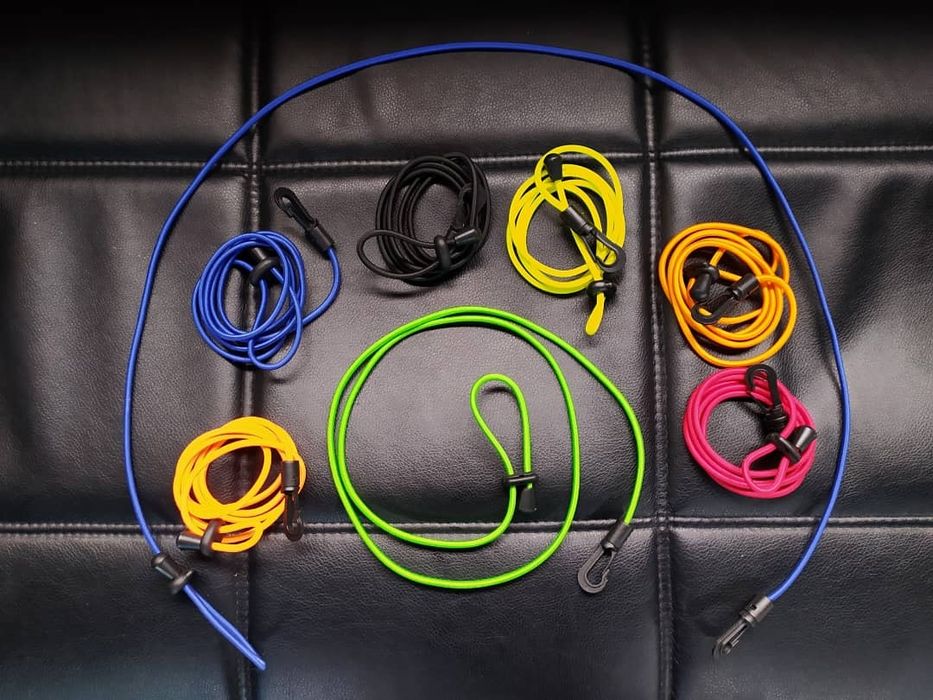 Лиш (LEASH) для сноубордистов! Шнур от потери сноуборда!