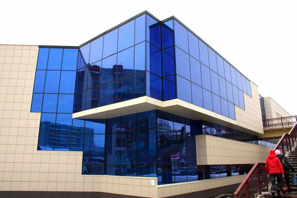 матовый туманка Matoviy tumanka