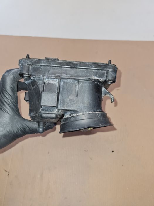 Capac tacheti 2.0 tdi / an - 2012-2018 / cod-03L103469R