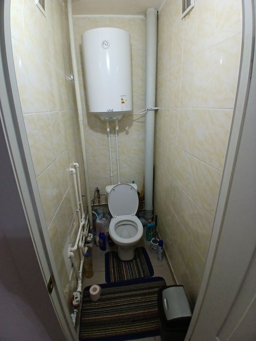 Продам 2 комнатную квартиру