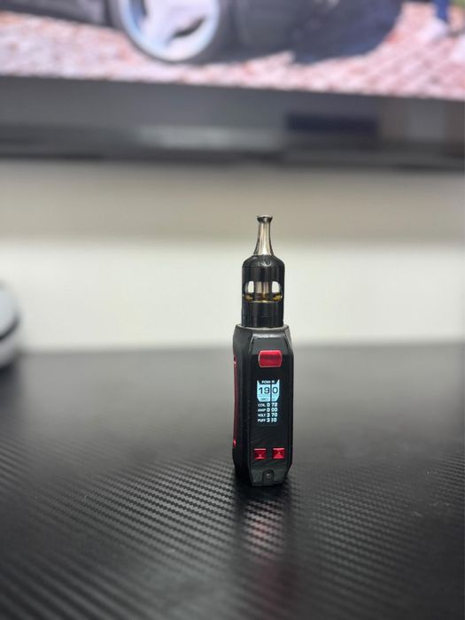 Tigari electronice 300 Ron bucata