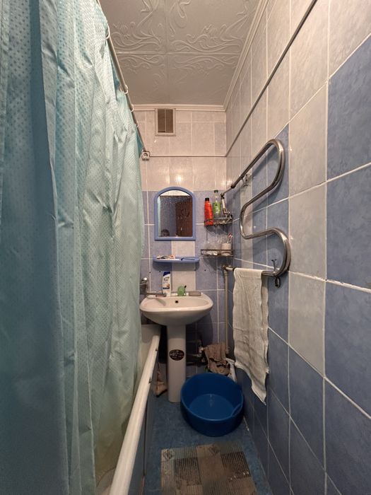 г Қызылорда Абай 51 дом