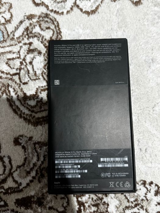 Айфон 12 про, Айфон 11, Айфон16