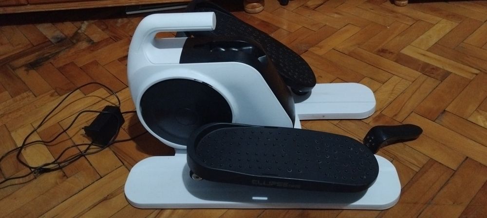 Машина за пасивно ходене ELIPSE ONE