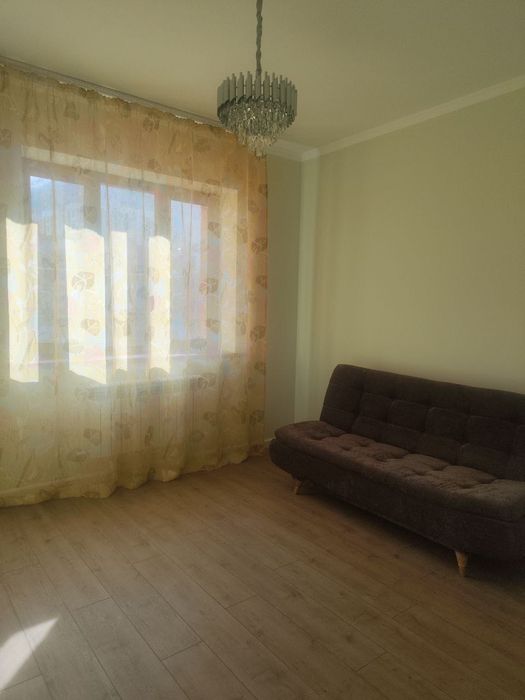 Аренда 3/8/9 ЖК Dream House" Глинка, 8 роддом