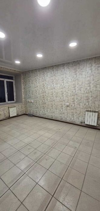 Коммерческое помещение 39,4 м² на ул. Безголосова - Ansicht 5