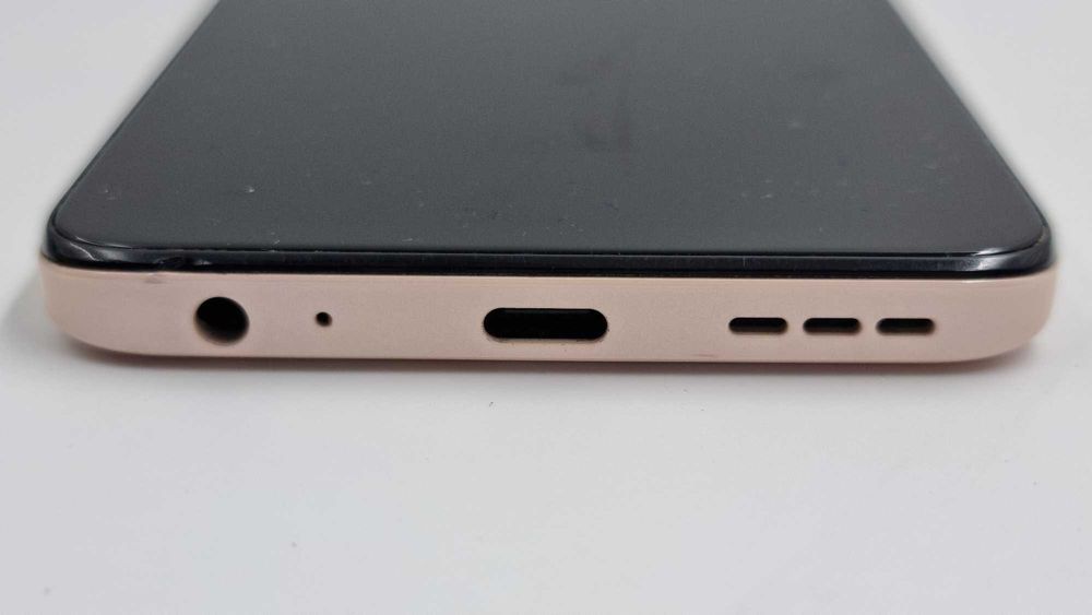 Motorola G32 [Amanet Club Caro]