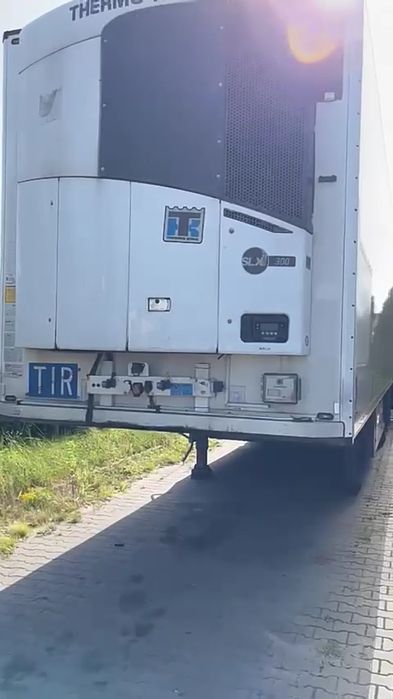 Ref Smit termoking 2019