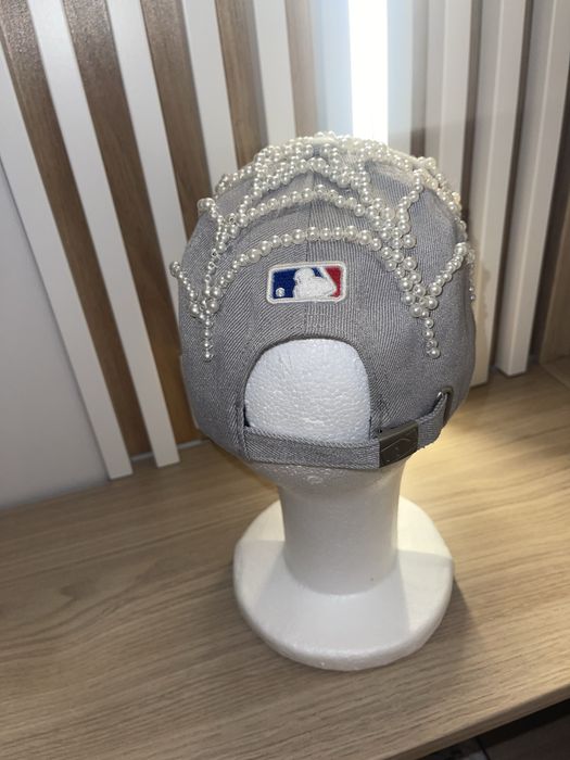 Șapcă New Era 9FORTY Custom Handmade