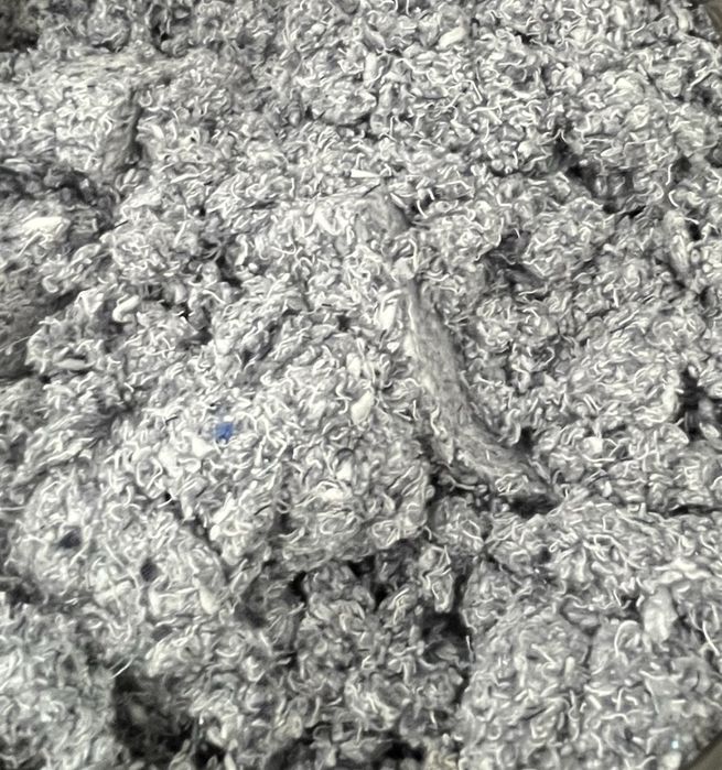 Продам жидкие обои