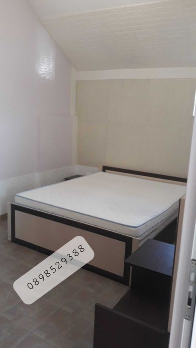 Апартамент под наем кв.Симеоново