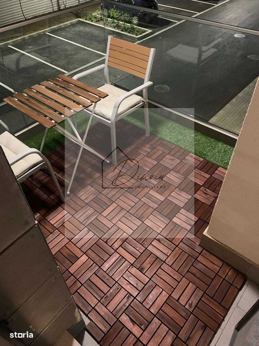 2 camere 2 bai parcare Aviatiei Pipera | Onix Park North I COMISION 0%