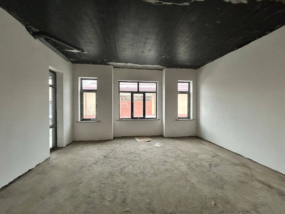 Продается дом! Махалля Гульзарабад ( напротив Карасу-6 ) - 5 соток