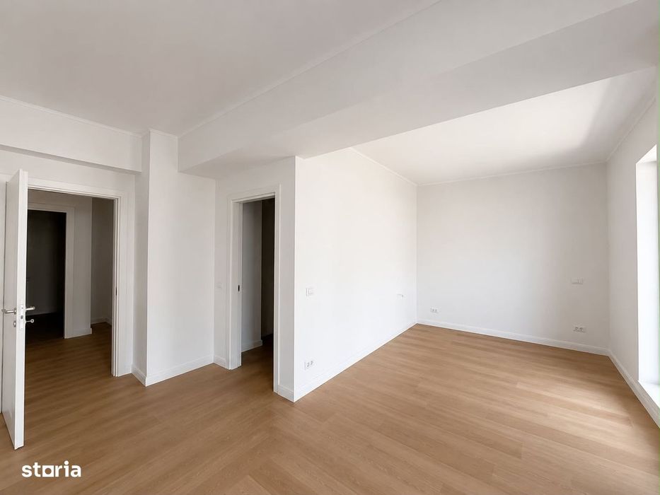 Ap 4 camere/ 167 mp total/Terasă 47,6 mp/str Barajul Arges - Herastrau